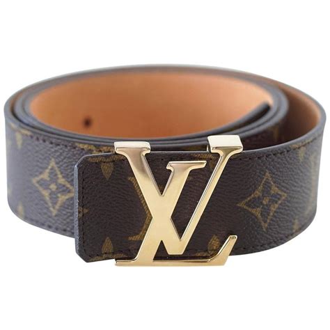 louis vuitton belt chain|Louis Vuitton belt buckle.